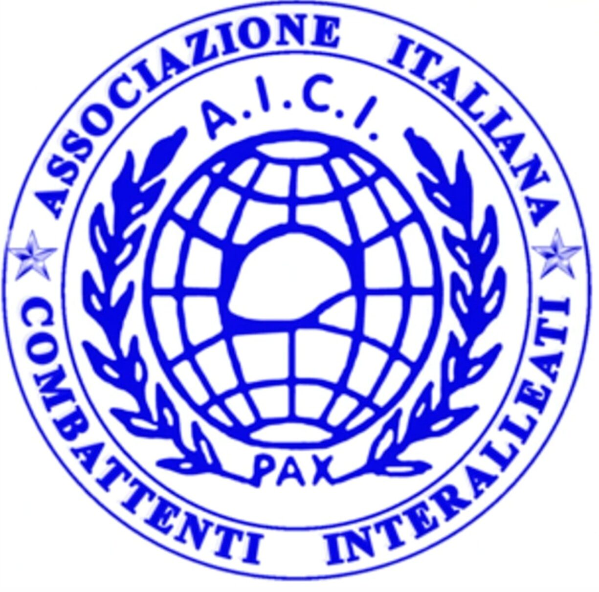 ASSOCIAZIONE ITALIANA COMBATTENTI INTERALLEATI